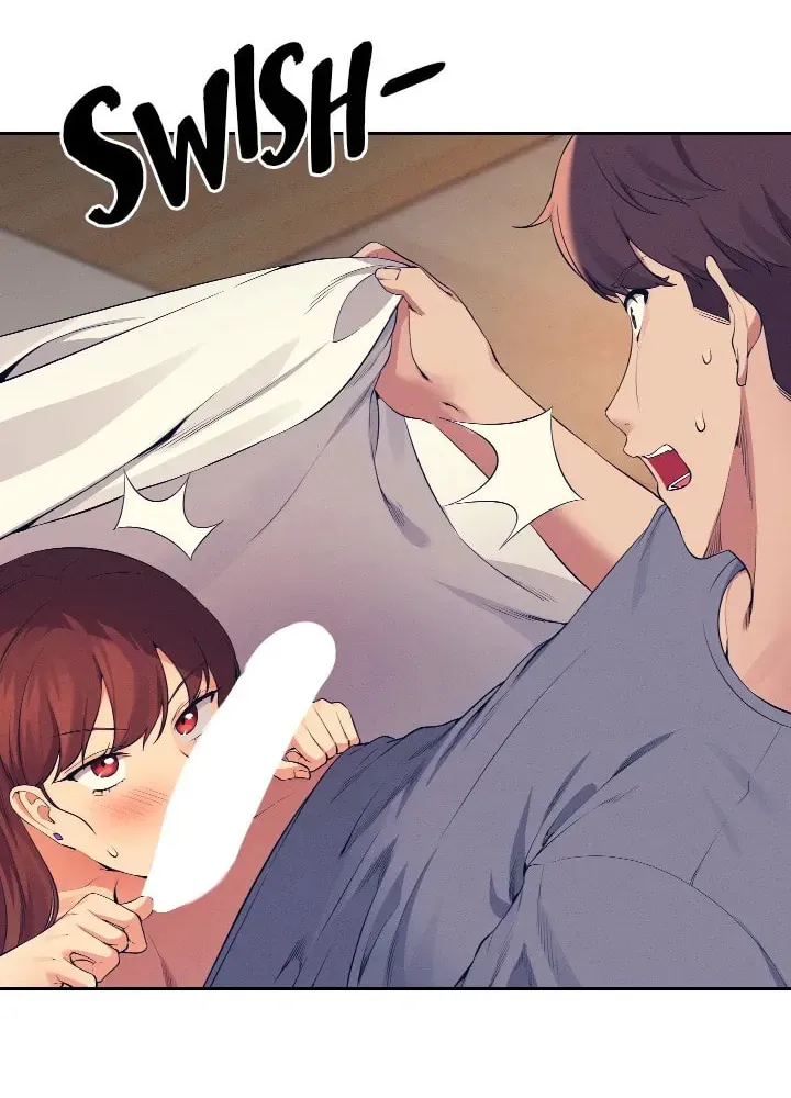 Engineering Beauties Chapter 80 page 2 - 