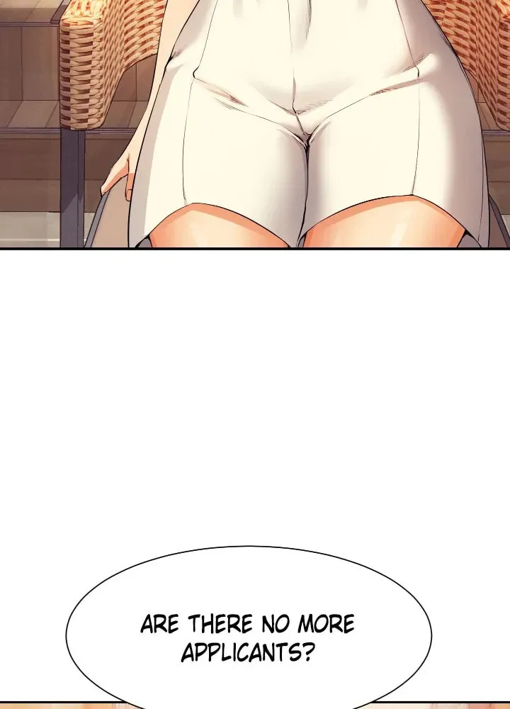 Engineering Beauties Chapter 80 page 12 - 