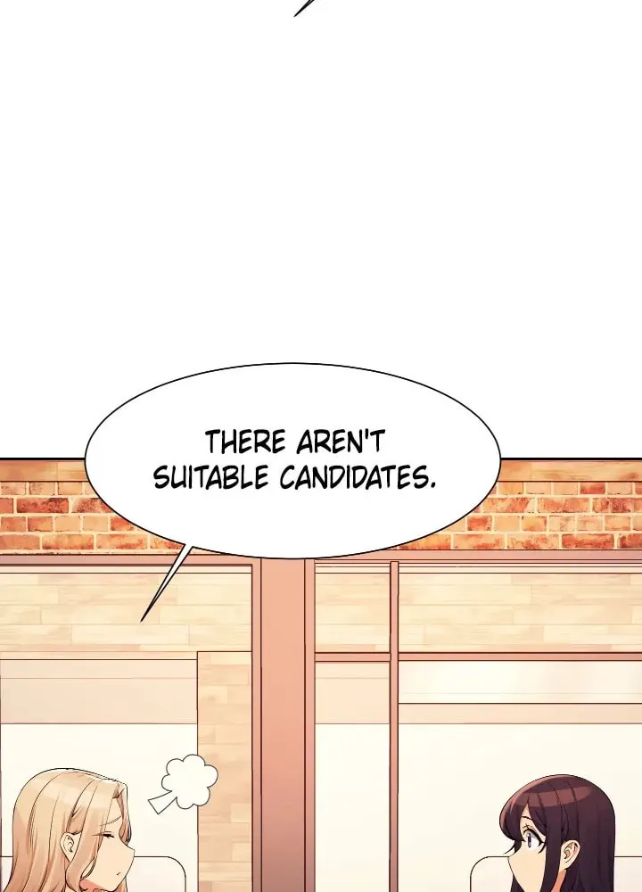 Engineering Beauties Chapter 80 page 14 - 