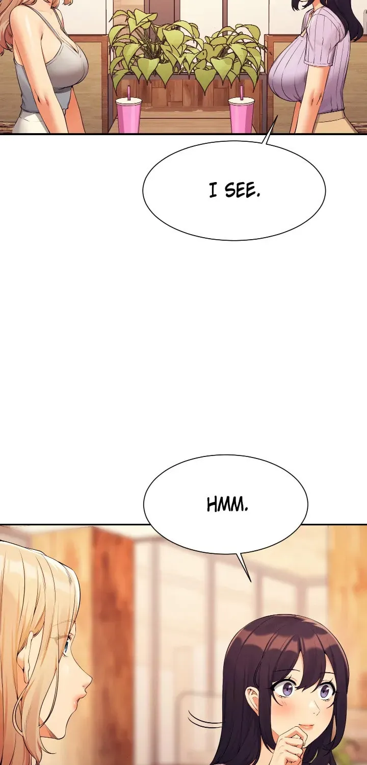 Engineering Beauties Chapter 80 page 15 - 
