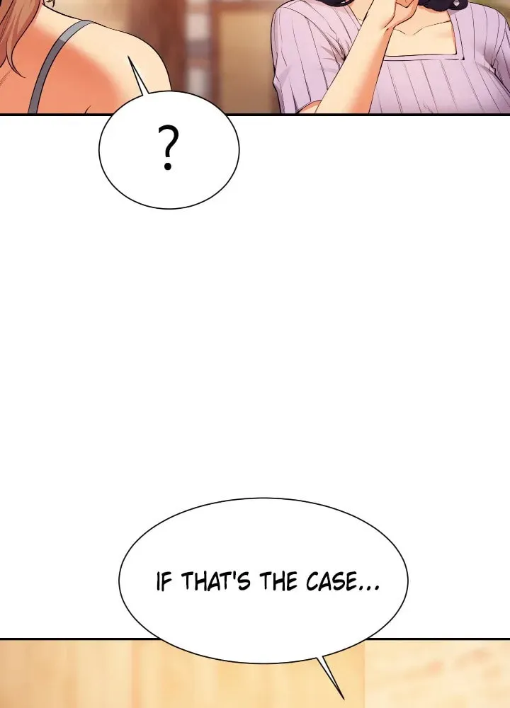 Engineering Beauties Chapter 80 page 16 - 