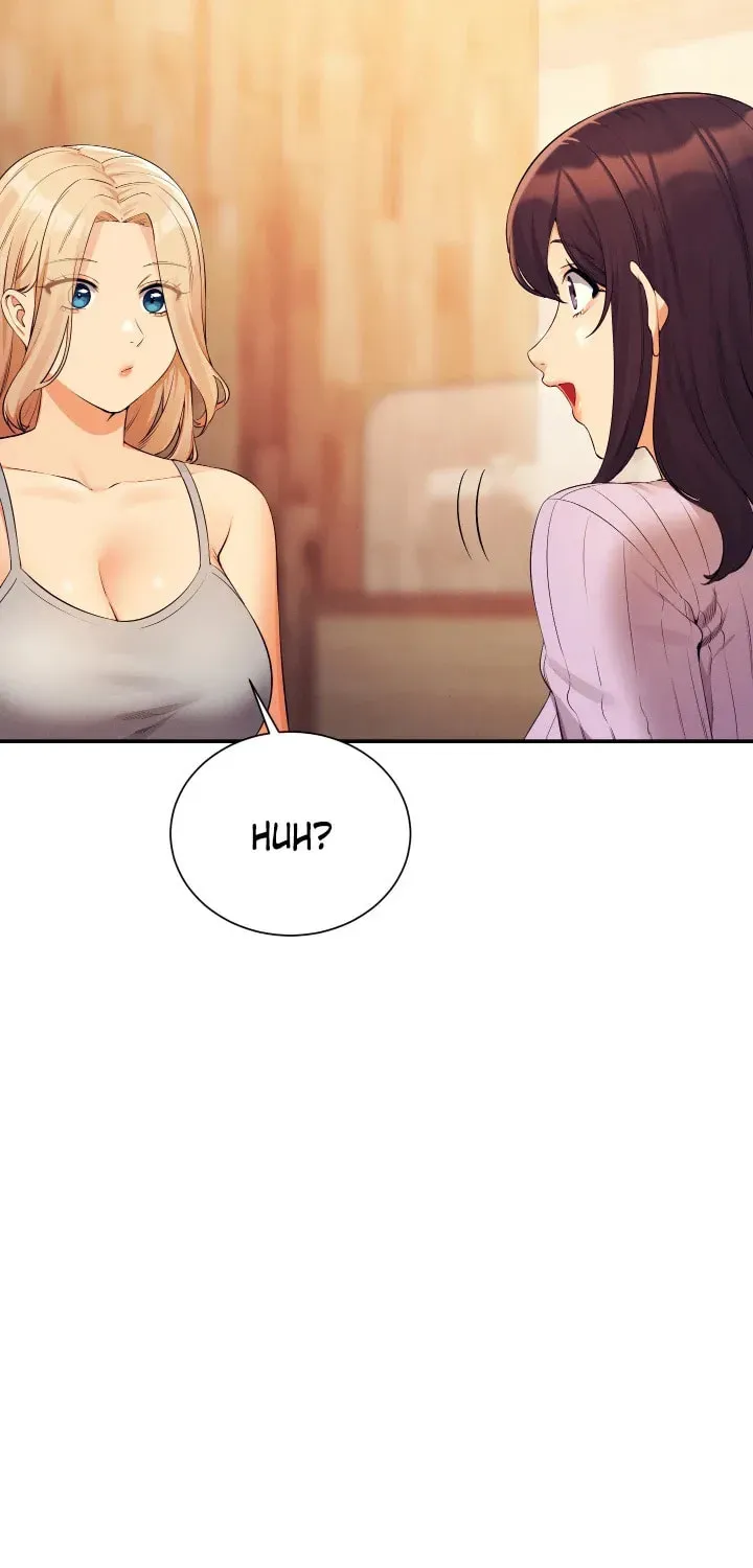 Engineering Beauties Chapter 80 page 17 - 