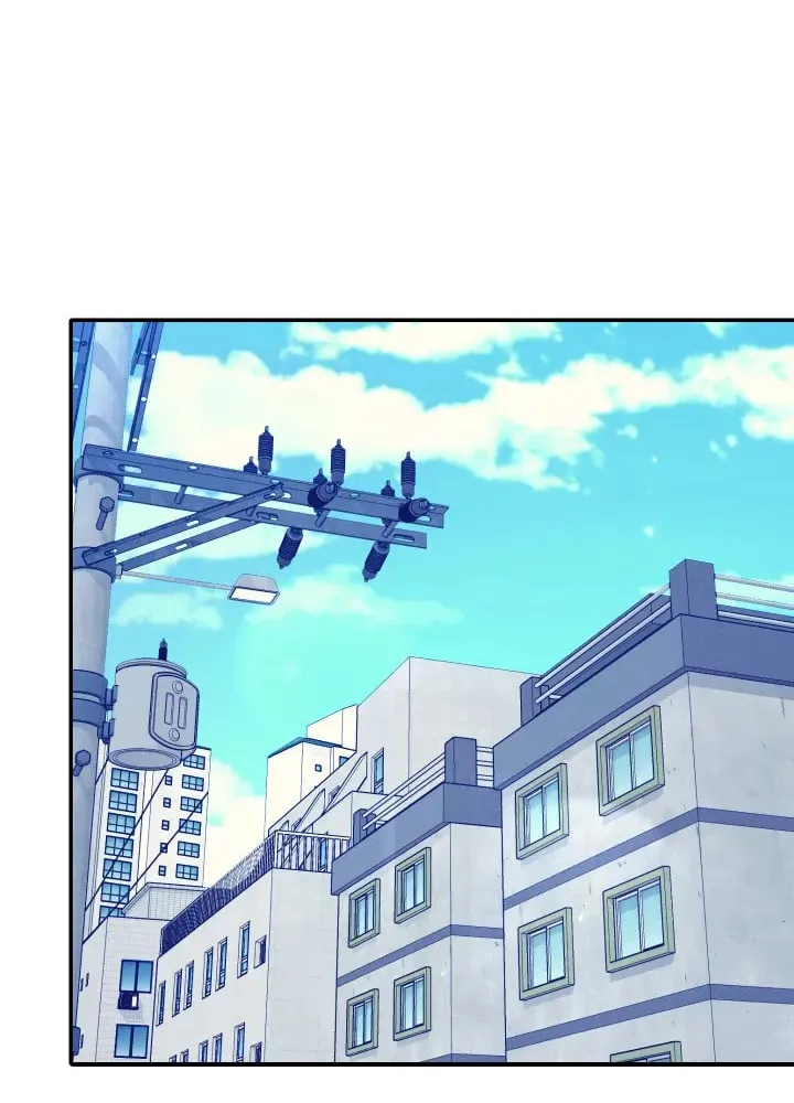 Engineering Beauties Chapter 80 page 18 - 
