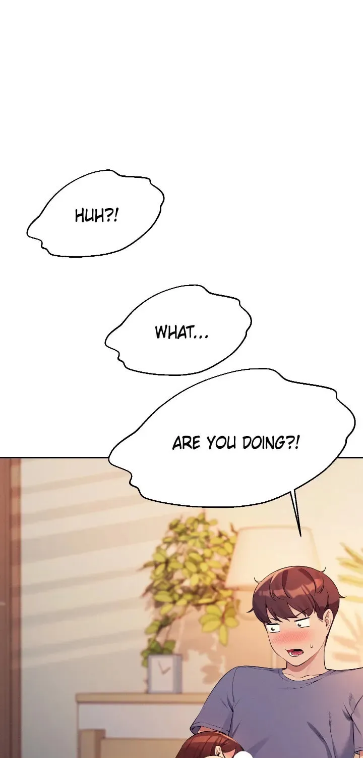Engineering Beauties Chapter 80 page 3 - 