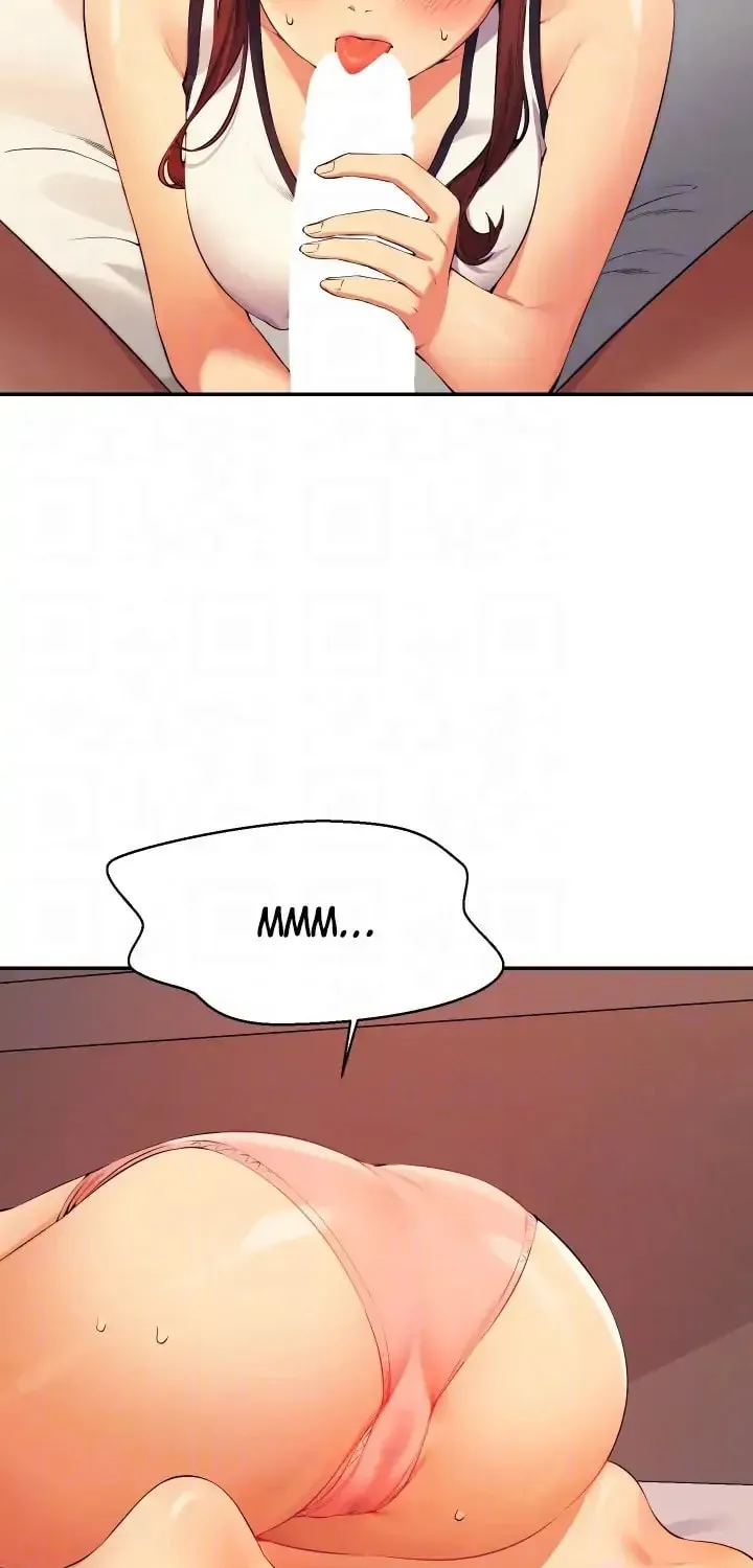Engineering Beauties Chapter 80 page 22 - 
