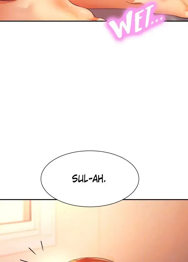 Engineering Beauties Chapter 80 page 23 - 