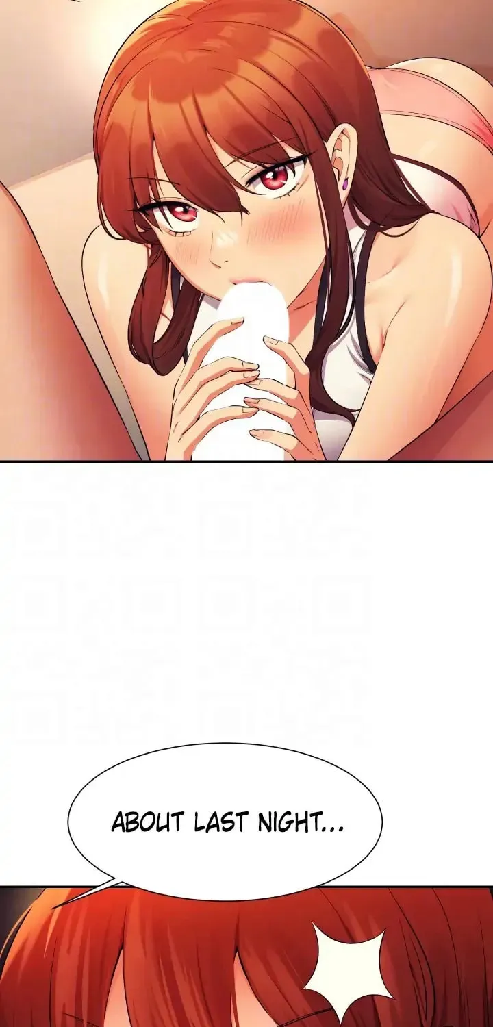 Engineering Beauties Chapter 80 page 24 - 