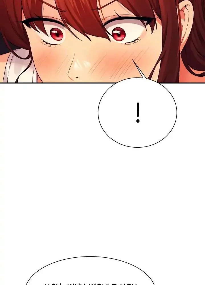 Engineering Beauties Chapter 80 page 25 - 