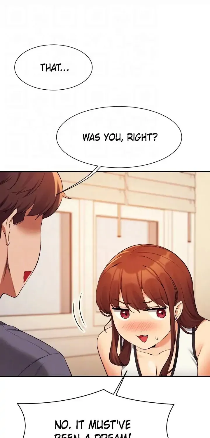 Engineering Beauties Chapter 80 page 29 - 