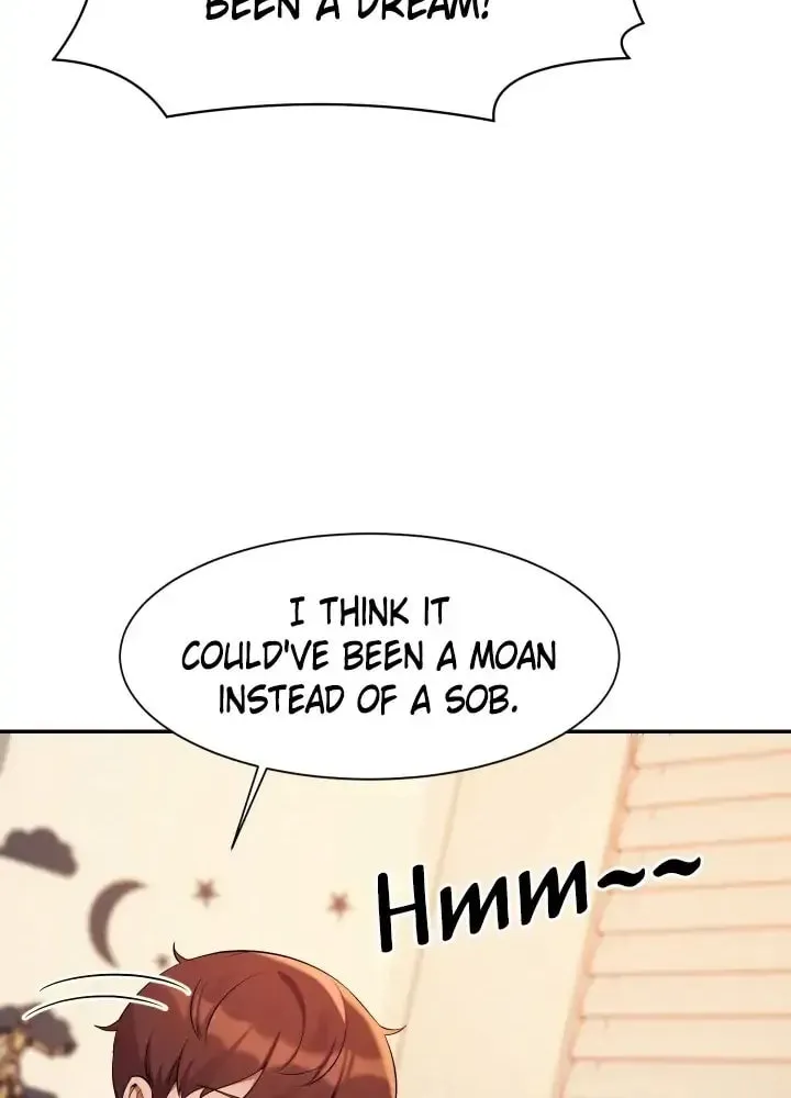 Engineering Beauties Chapter 80 page 30 - 