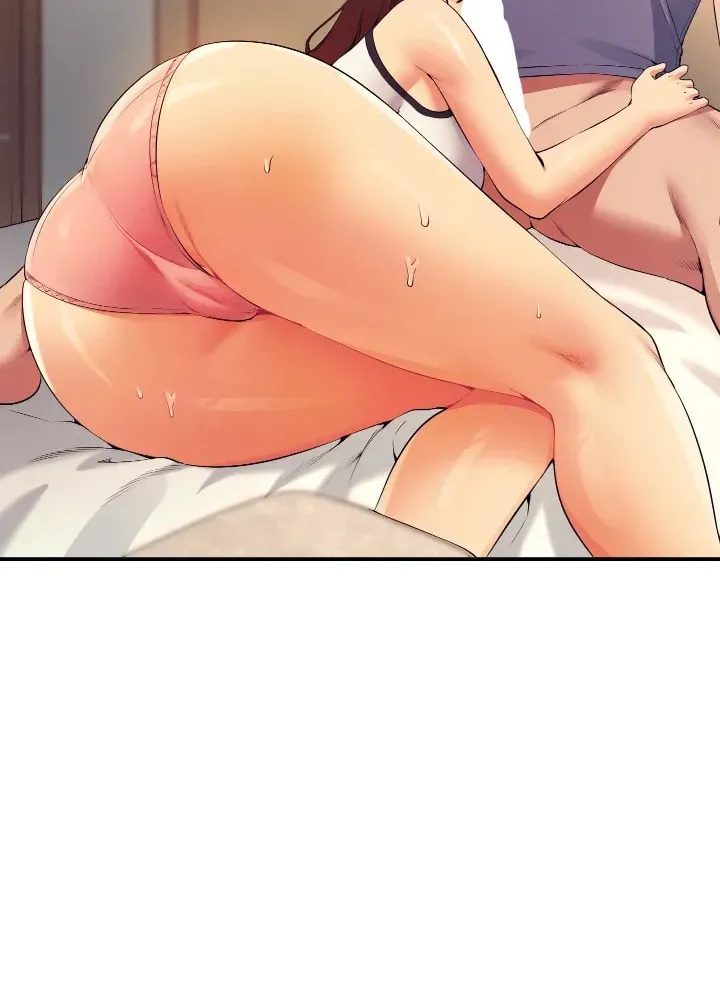 Engineering Beauties Chapter 80 page 4 - 