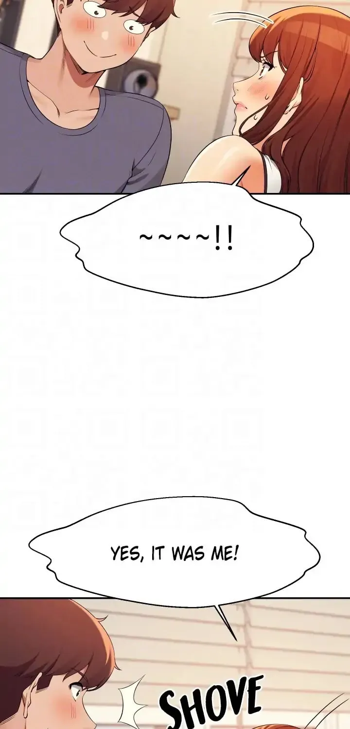 Engineering Beauties Chapter 80 page 31 - 