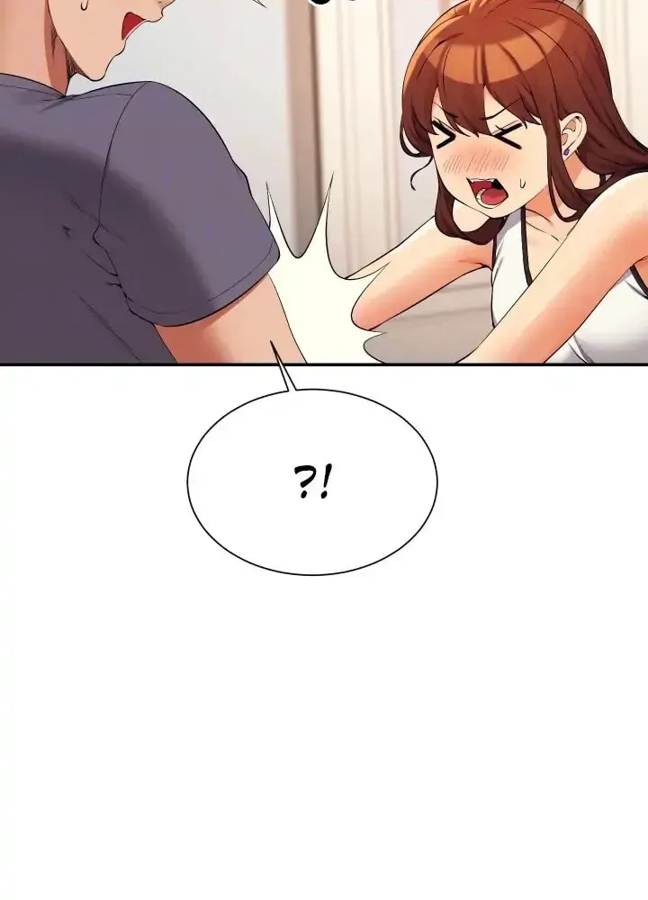 Engineering Beauties Chapter 80 page 32 - 