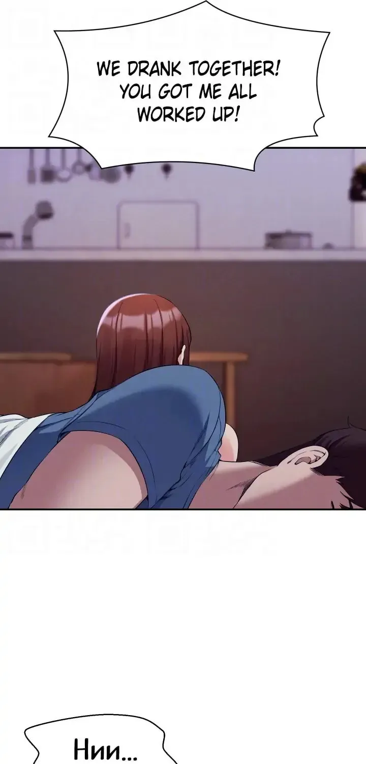 Engineering Beauties Chapter 80 page 33 - 