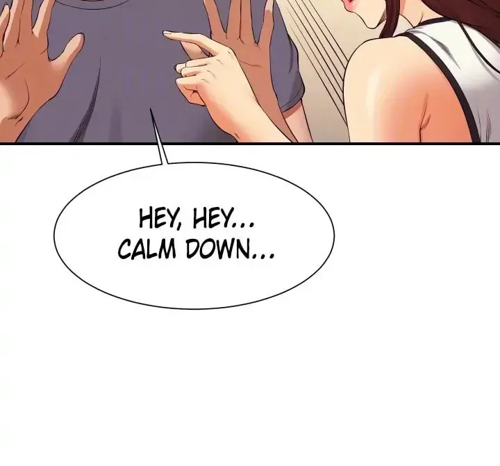 Engineering Beauties Chapter 80 page 36 - 