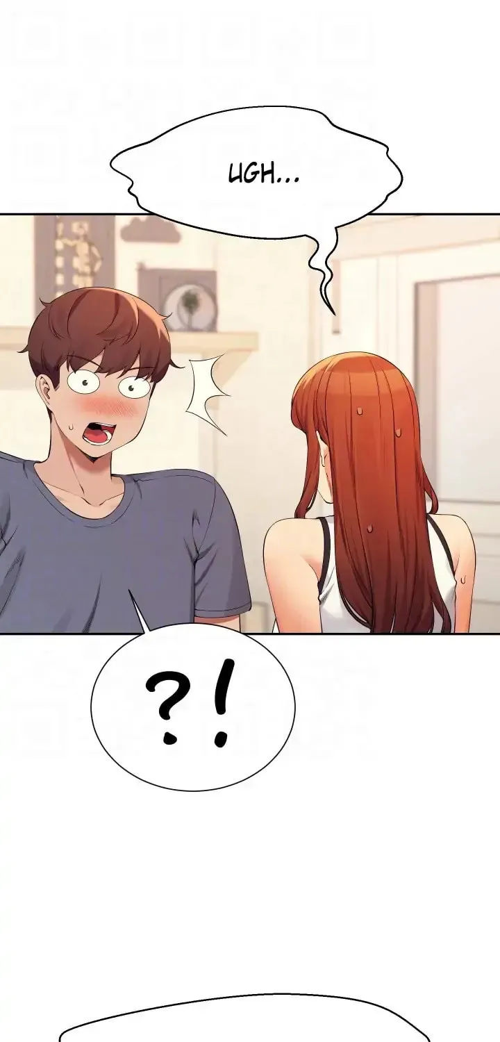 Engineering Beauties Chapter 80 page 37 - 