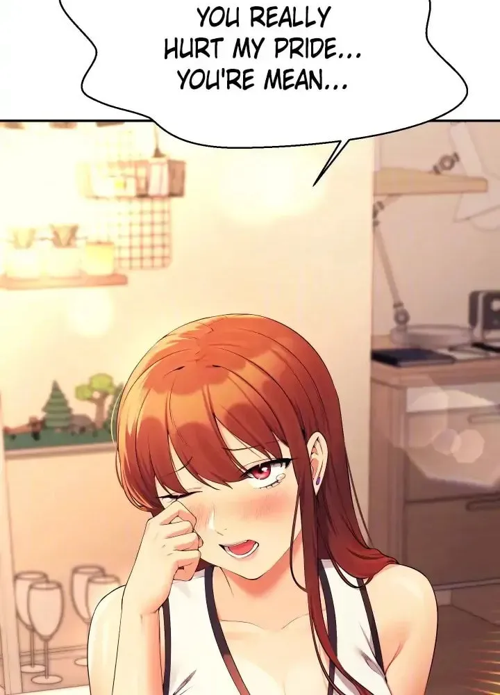 Engineering Beauties Chapter 80 page 38 - 