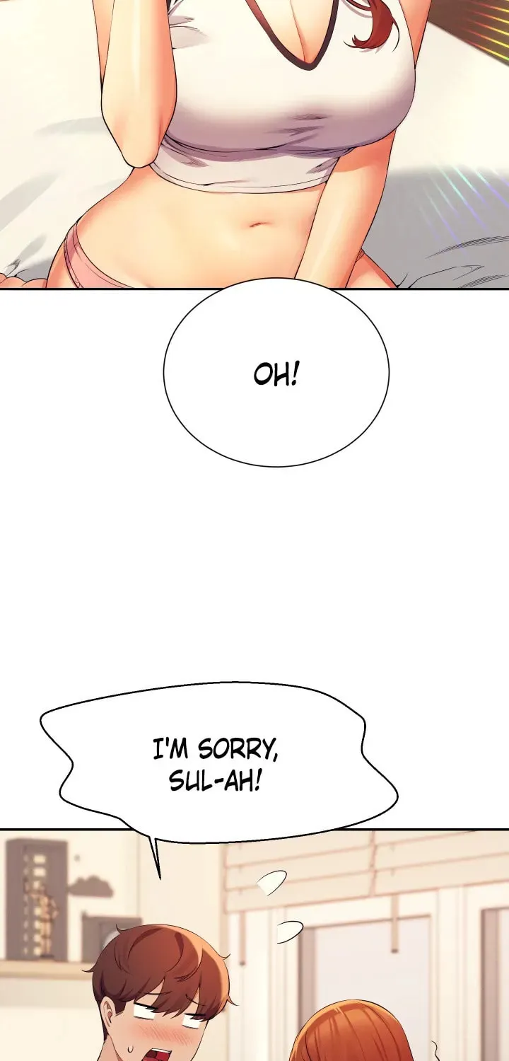 Engineering Beauties Chapter 80 page 39 - 