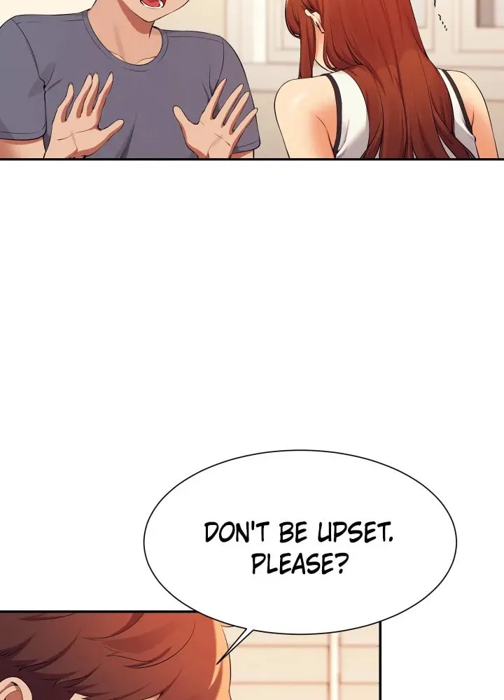 Engineering Beauties Chapter 80 page 40 - 