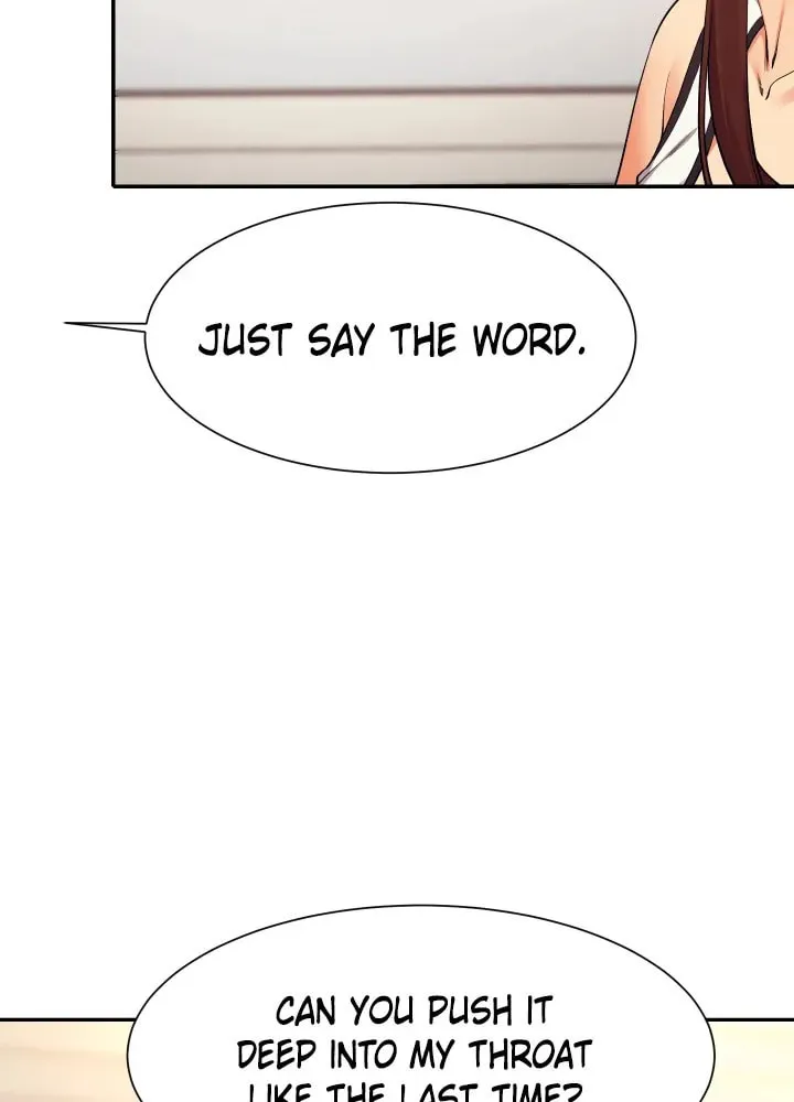 Engineering Beauties Chapter 80 page 42 - 