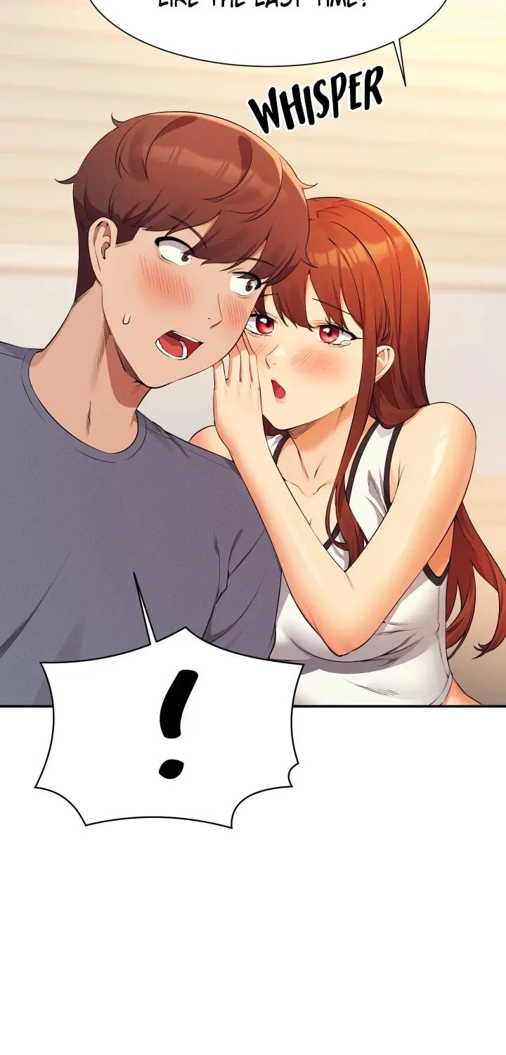 Engineering Beauties Chapter 80 page 43 - 