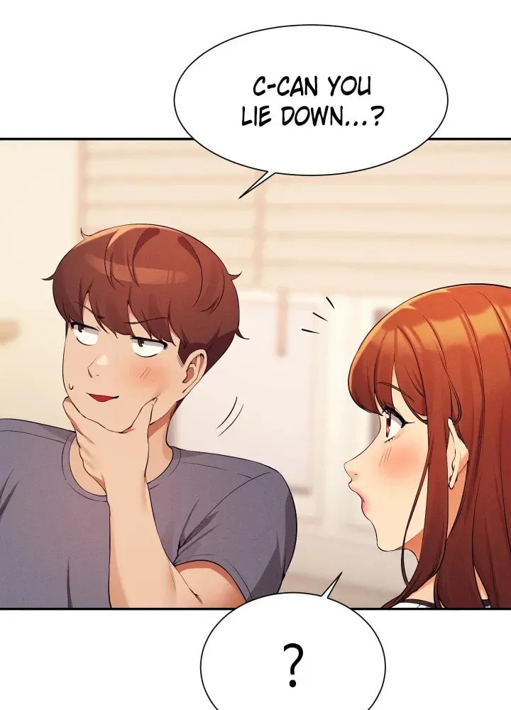 Engineering Beauties Chapter 80 page 44 - 