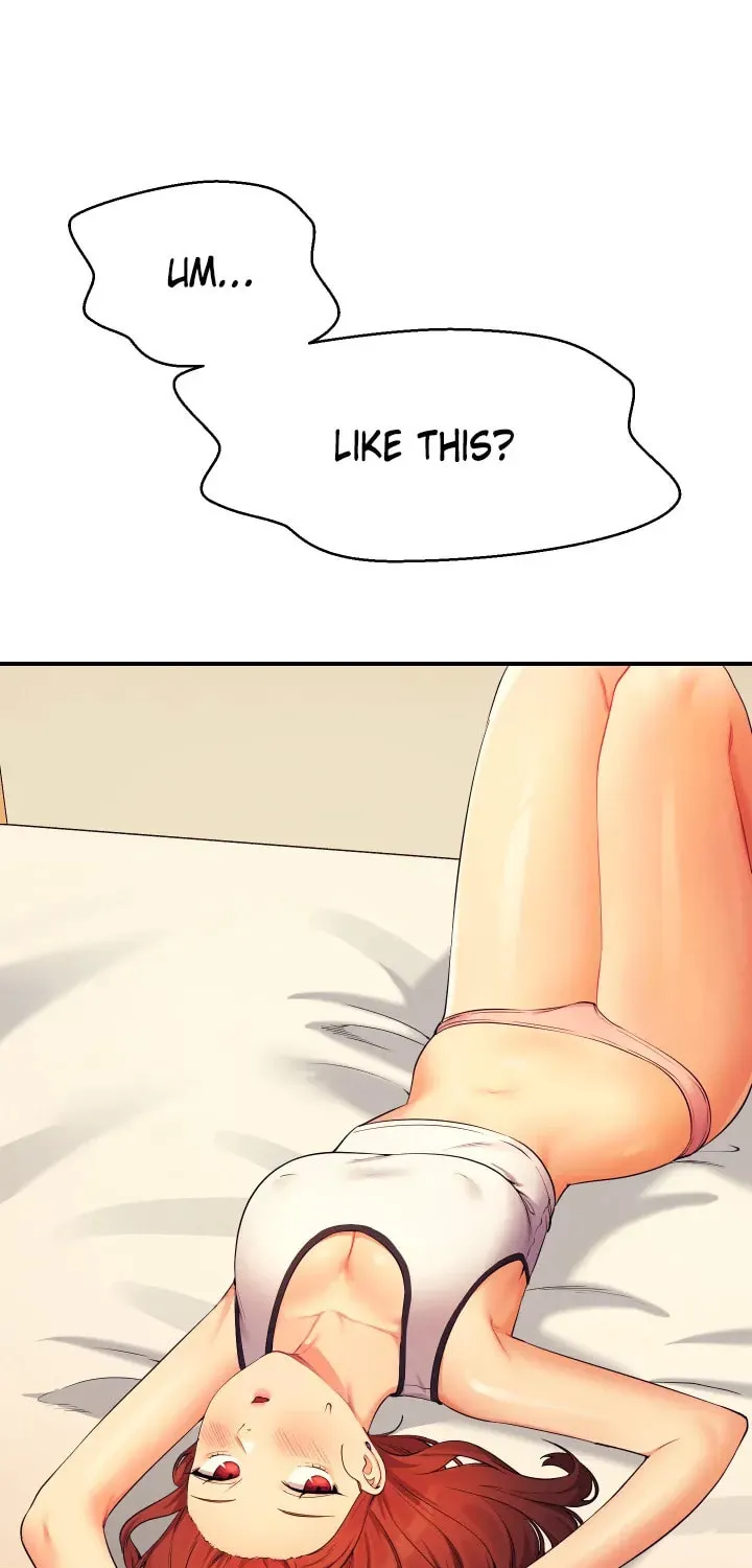 Engineering Beauties Chapter 80 page 46 - 