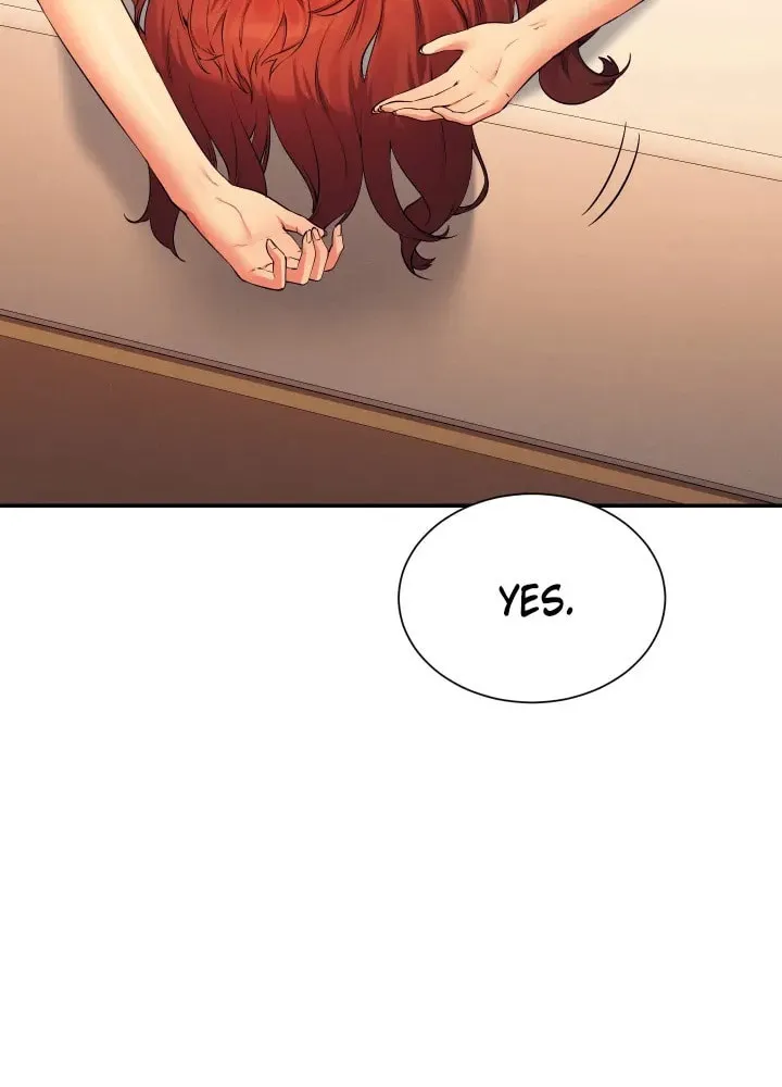 Engineering Beauties Chapter 80 page 47 - 