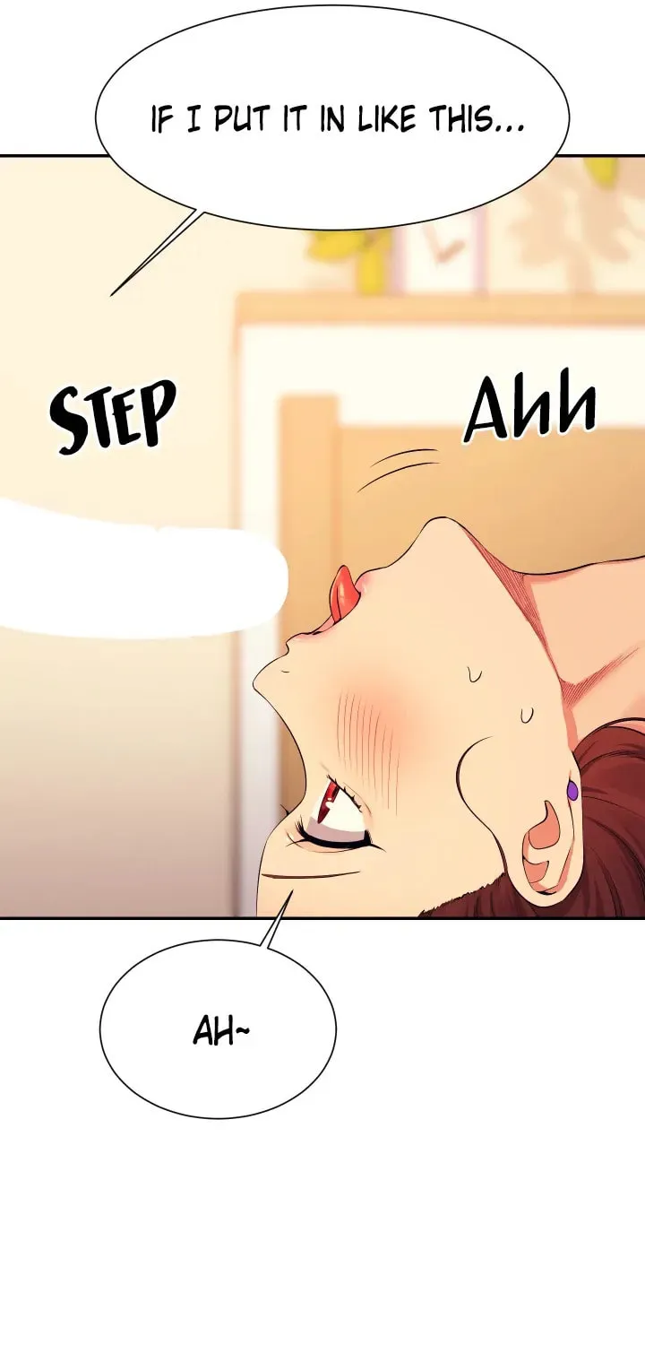 Engineering Beauties Chapter 80 page 48 - 