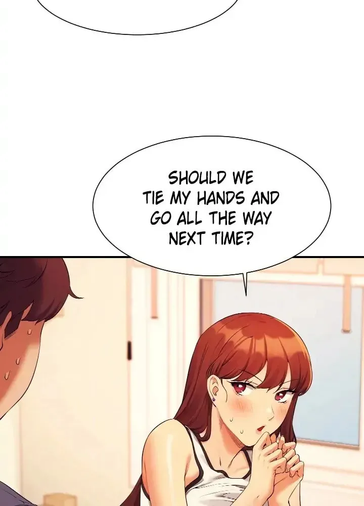 Engineering Beauties Chapter 80 page 59 - 
