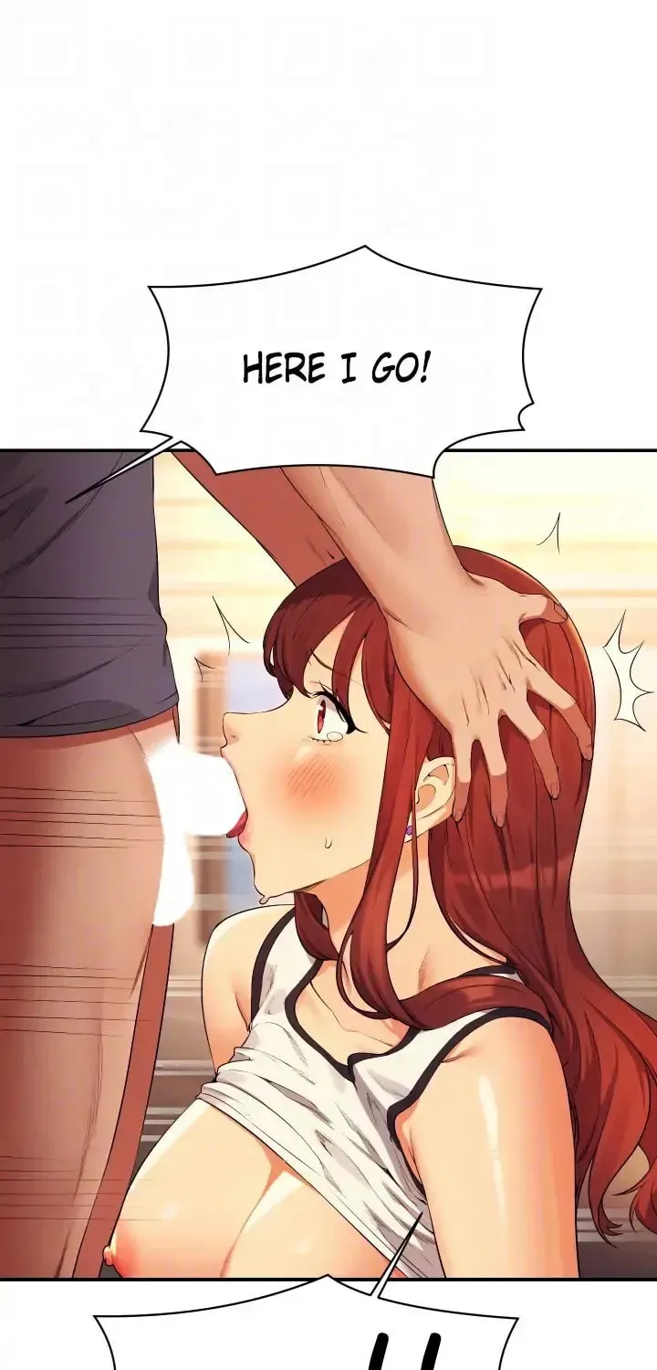 Engineering Beauties Chapter 80 page 62 - 