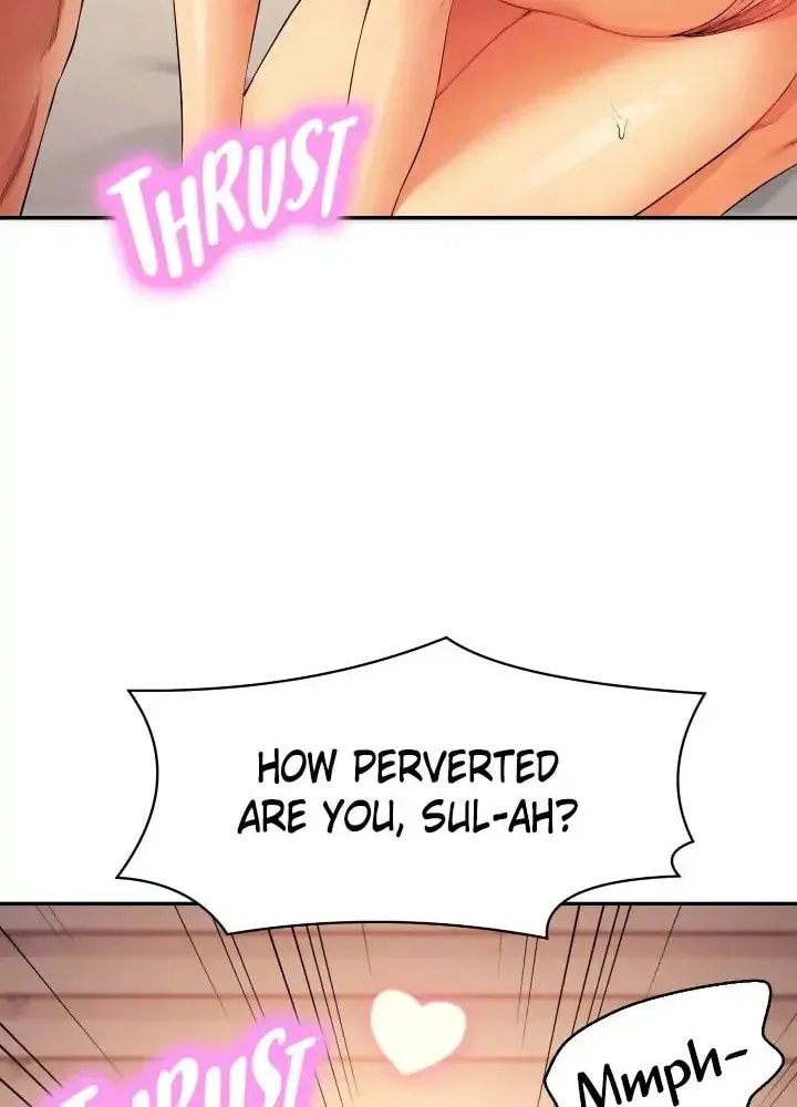 Engineering Beauties Chapter 80 page 65 - 