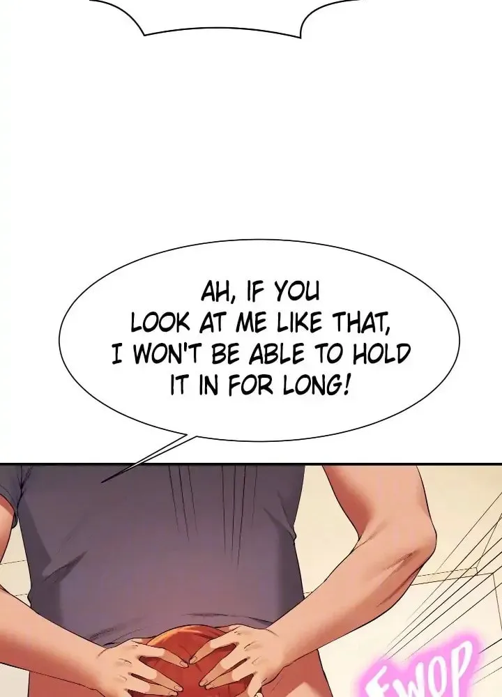 Engineering Beauties Chapter 80 page 67 - 