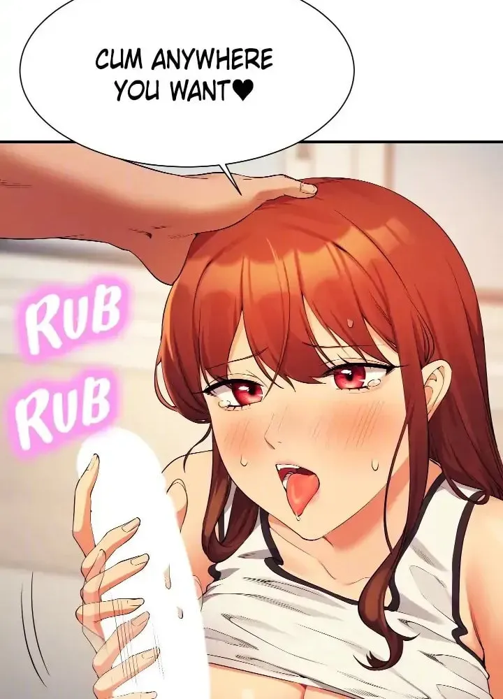 Engineering Beauties Chapter 80 page 69 - 
