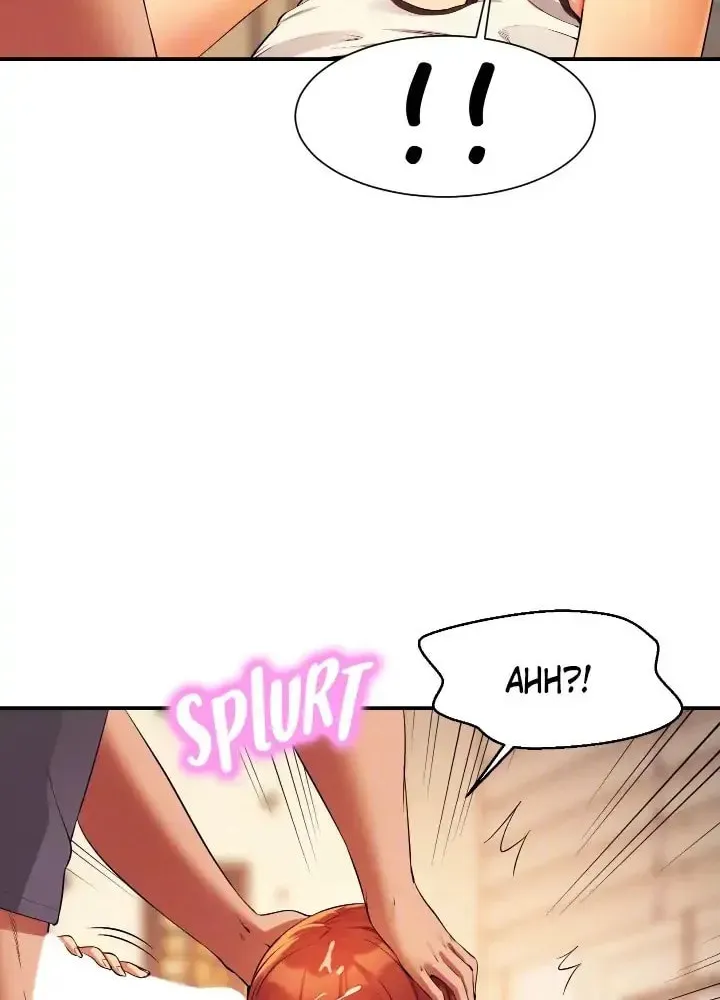 Engineering Beauties Chapter 80 page 71 - 