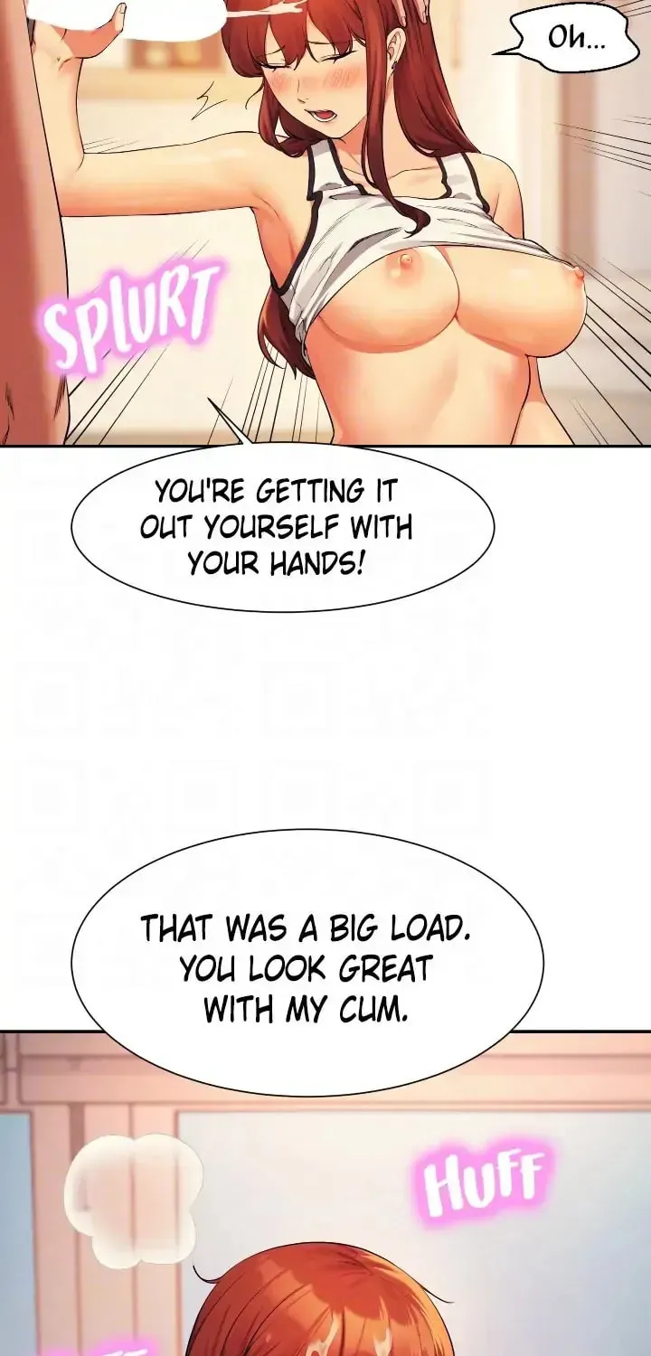 Engineering Beauties Chapter 80 page 72 - 