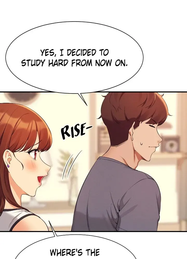 Engineering Beauties Chapter 80 page 78 - 