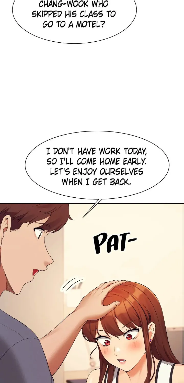 Engineering Beauties Chapter 80 page 79 - 