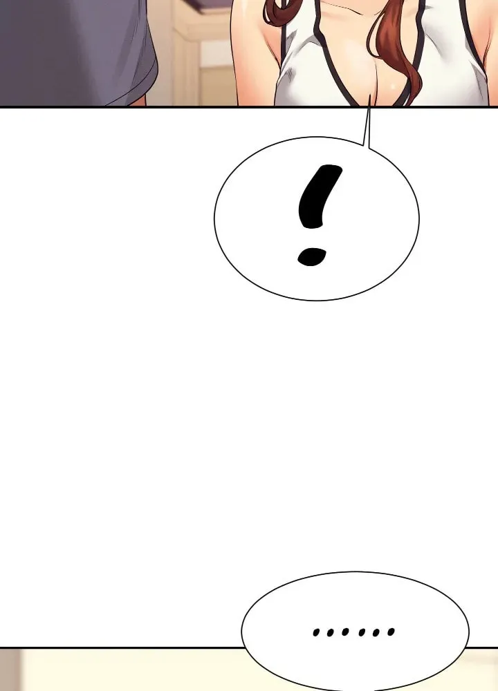 Engineering Beauties Chapter 80 page 80 - 