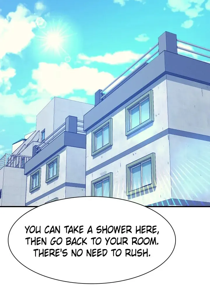Engineering Beauties Chapter 80 page 82 - 