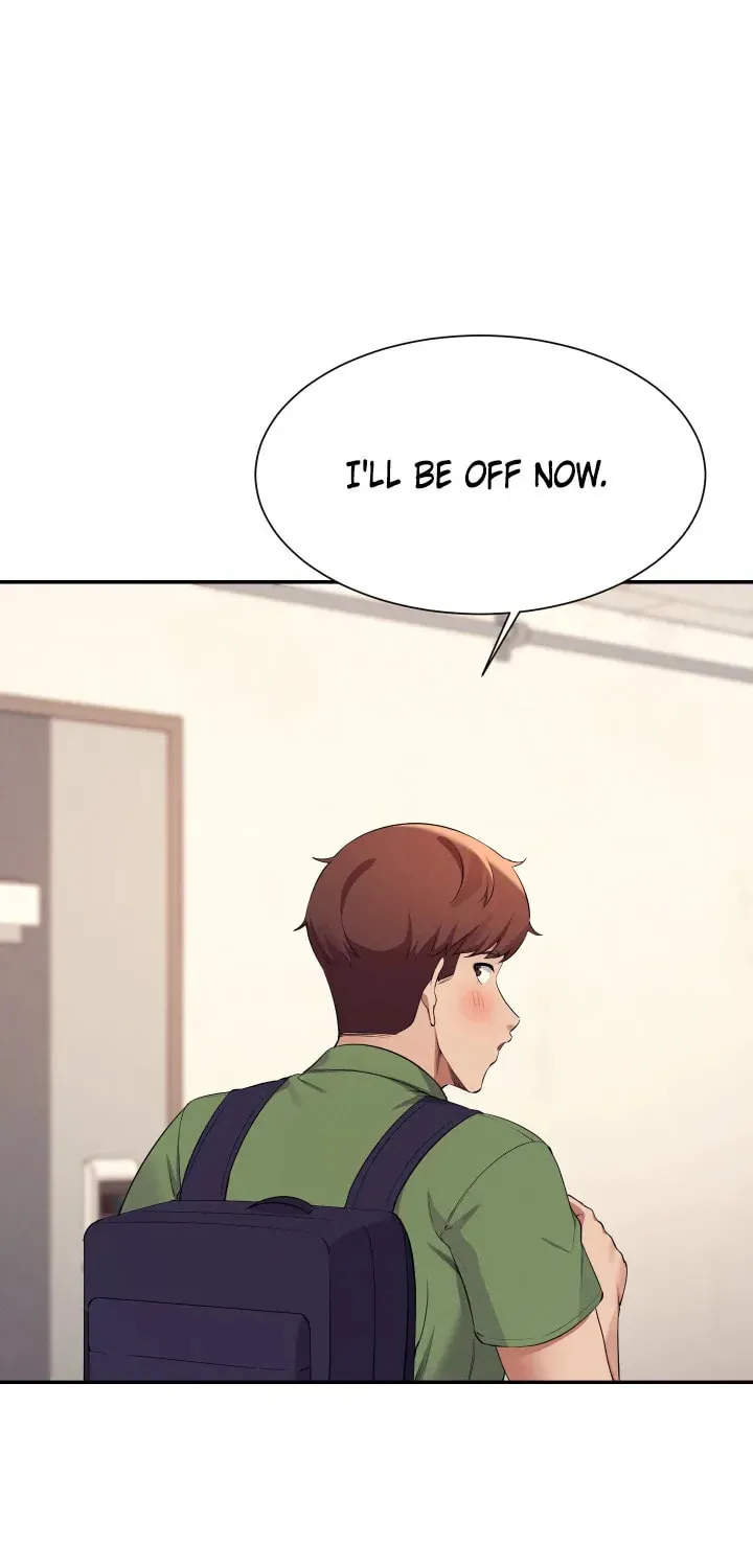 Engineering Beauties Chapter 80 page 84 - 
