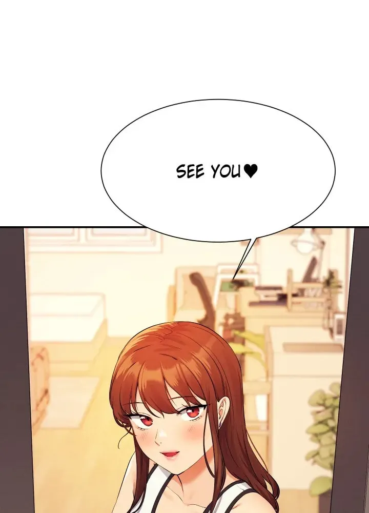 Engineering Beauties Chapter 80 page 85 - 