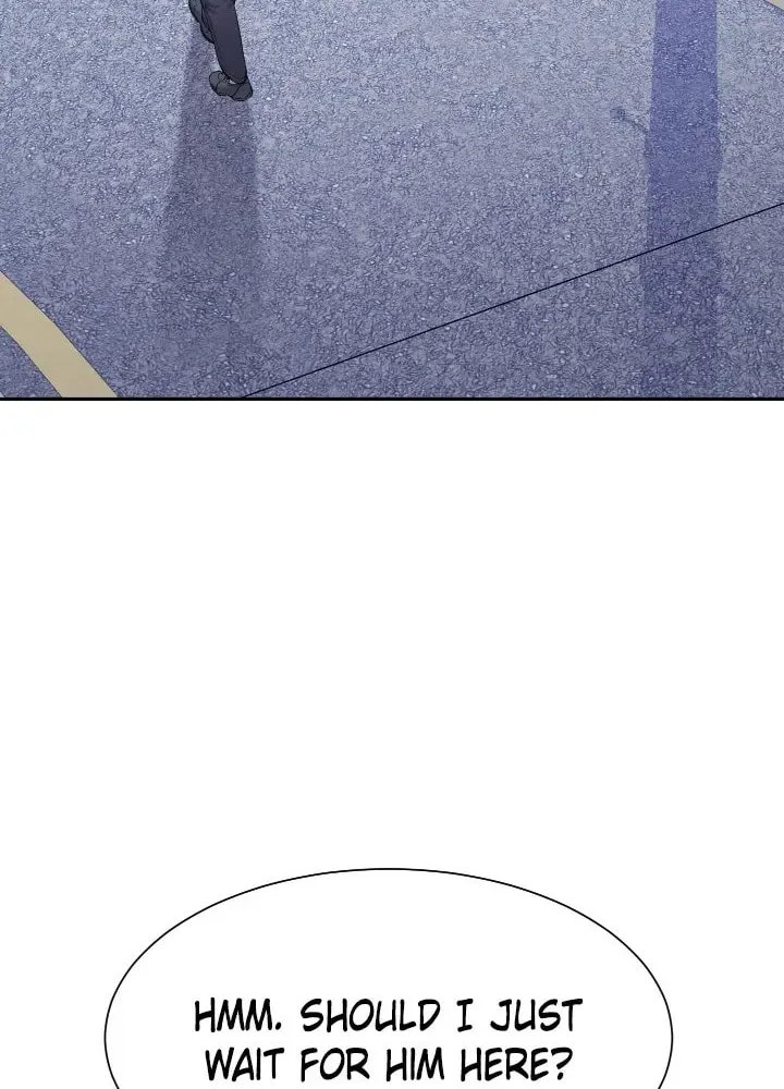 Engineering Beauties Chapter 80 page 87 - 