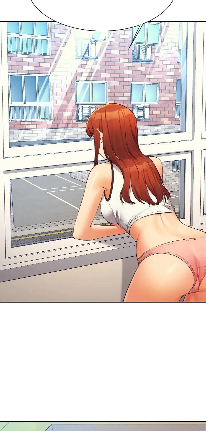 Engineering Beauties Chapter 80 page 88 - 