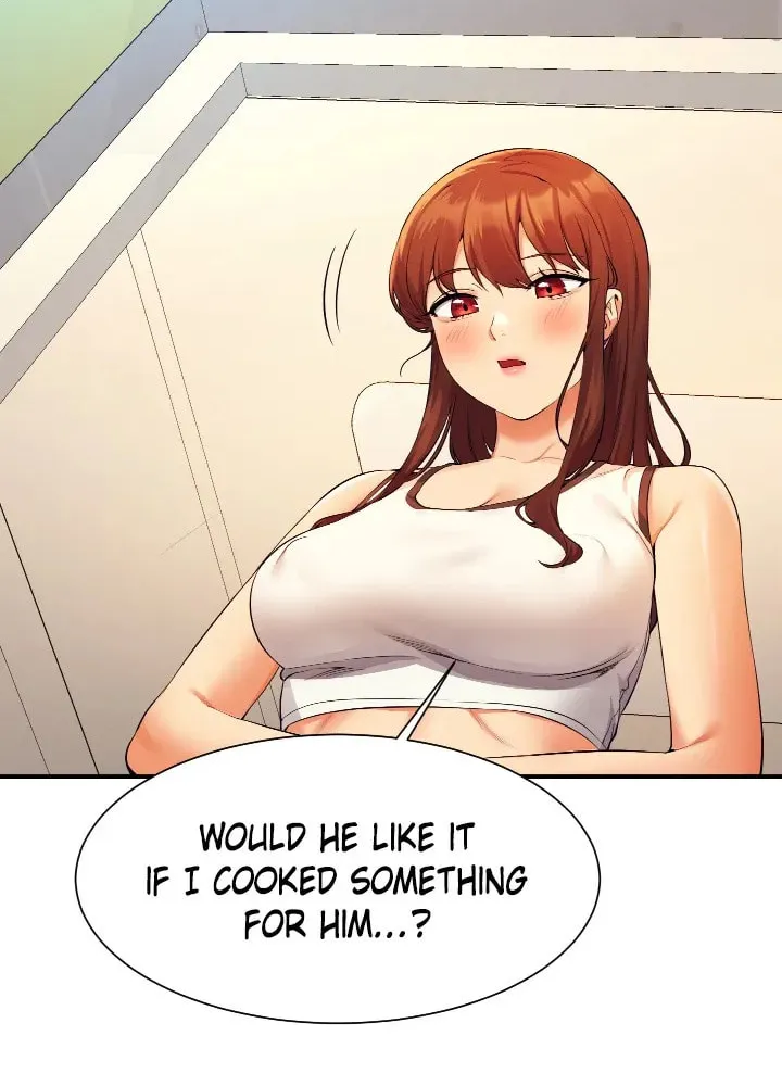 Engineering Beauties Chapter 80 page 89 - 