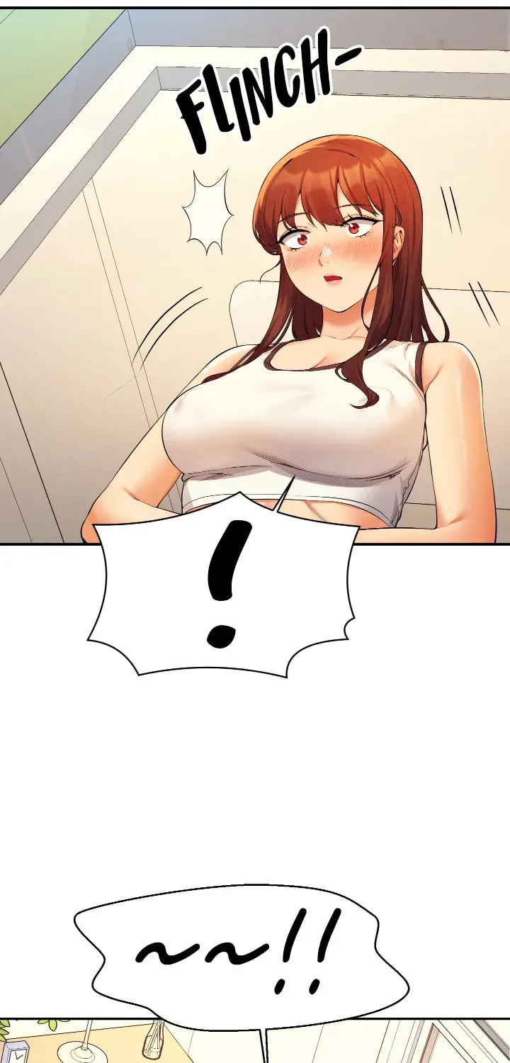 Engineering Beauties Chapter 80 page 90 - 