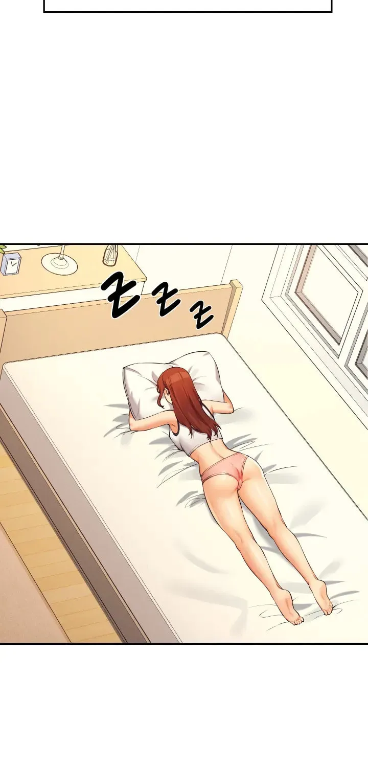 Engineering Beauties Chapter 80 page 92 - 