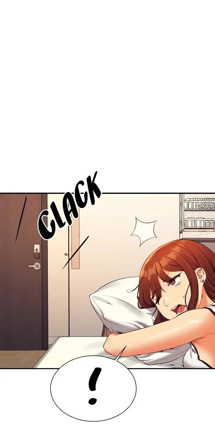 Engineering Beauties Chapter 80 page 94 - 