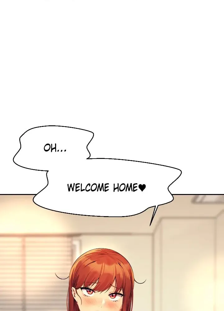 Engineering Beauties Chapter 80 page 97 - 