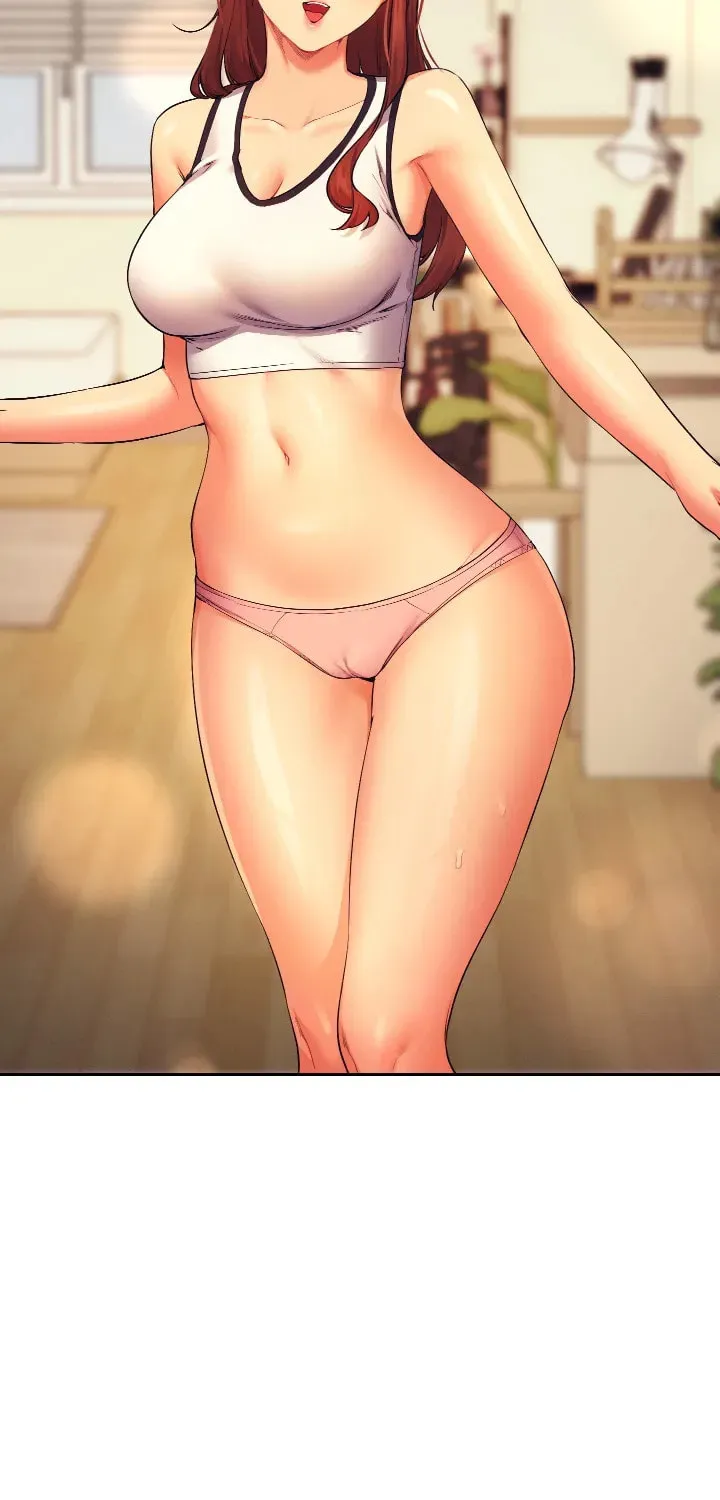 Engineering Beauties Chapter 80 page 98 - 